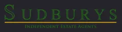 Sudburys