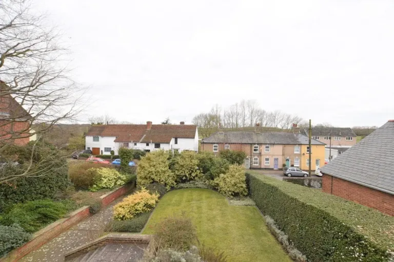 IMG 4778 14 large 1 768x512
