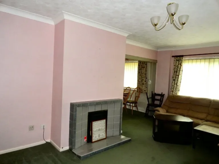 IMG 5309 4 large 1 768x576