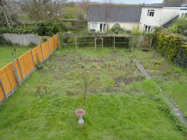 IMG 5309 8 large 1 768x576